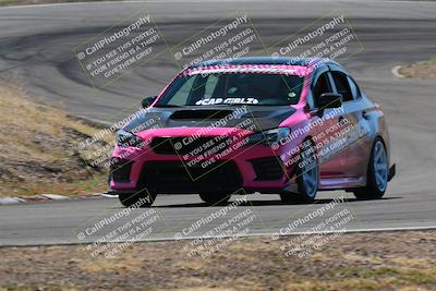 media/Apr-06-2025-Extreme Speed (Sun) [[ad1499d5ff]]/Blue group/Turn 3/
